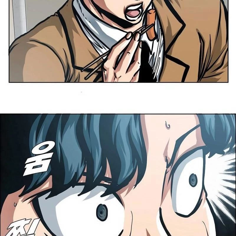 Gia Đình Bí Mật Chapter 8 - 98