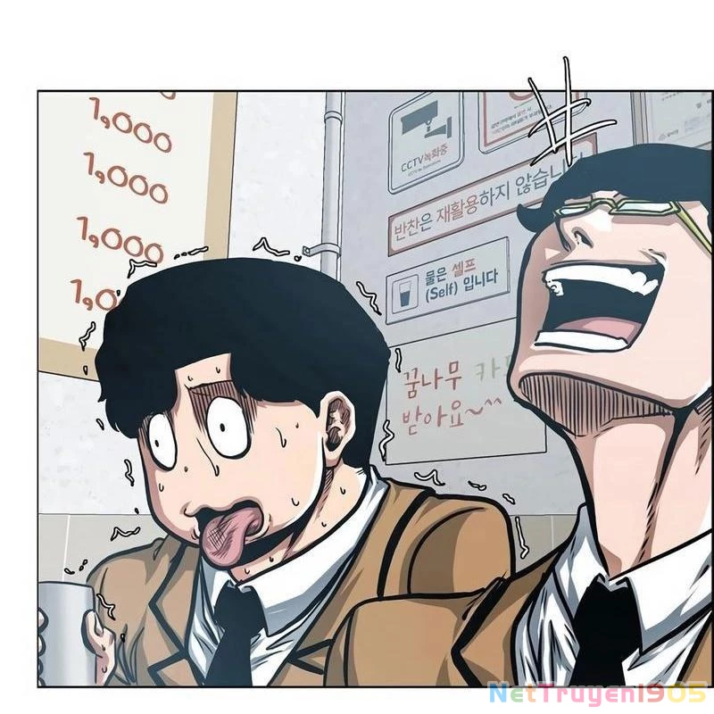 Gia Đình Bí Mật Chapter 8 - 102