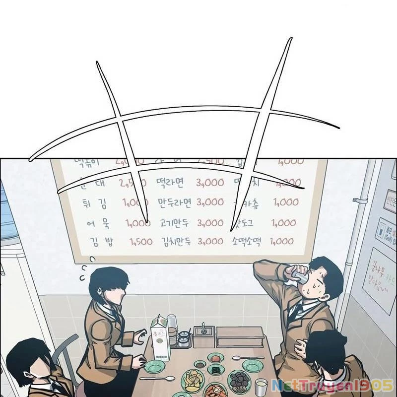 Gia Đình Bí Mật Chapter 8 - 103