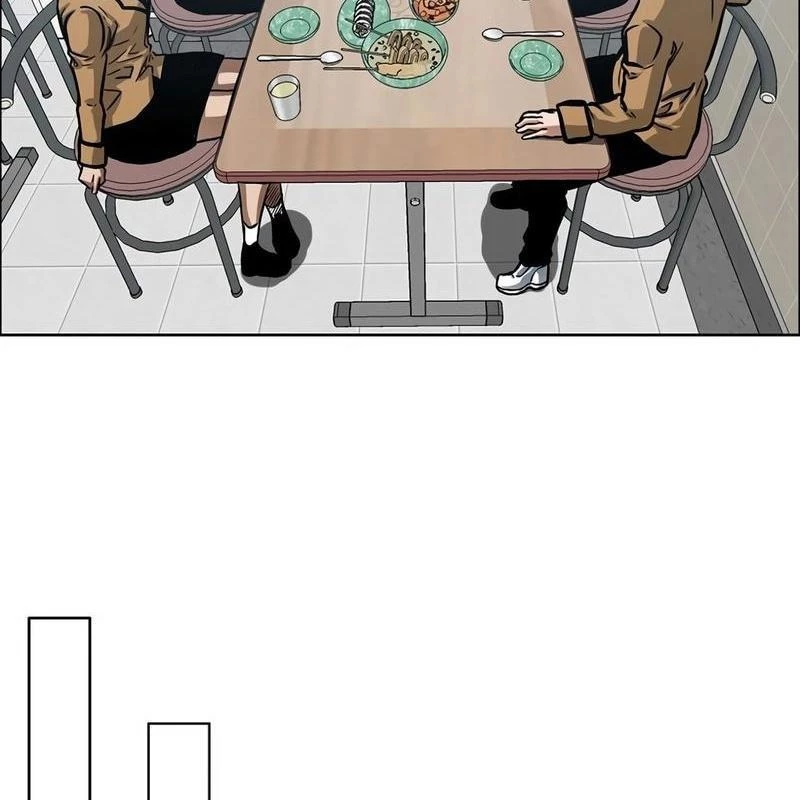 Gia Đình Bí Mật Chapter 8 - 104