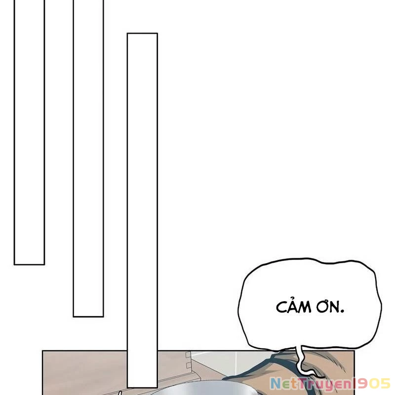 Gia Đình Bí Mật Chapter 8 - 105