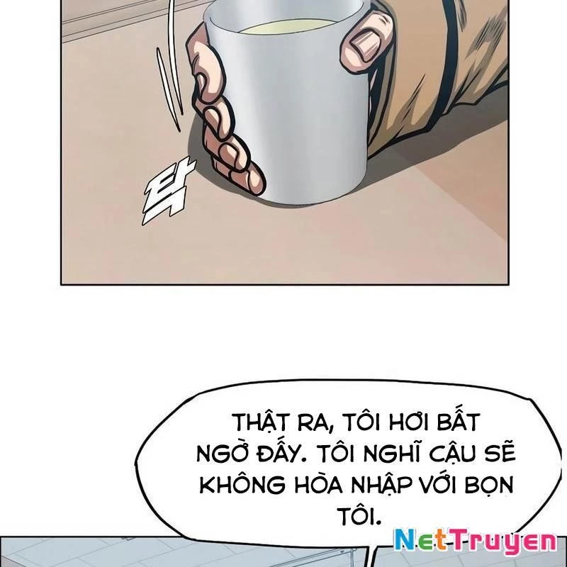 Gia Đình Bí Mật Chapter 8 - 106