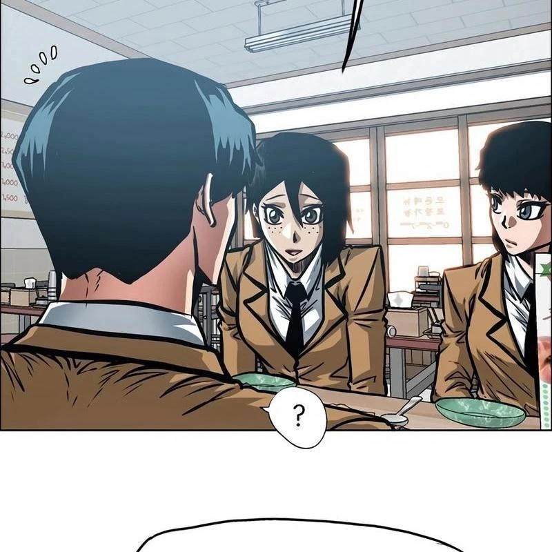 Gia Đình Bí Mật Chapter 8 - 107