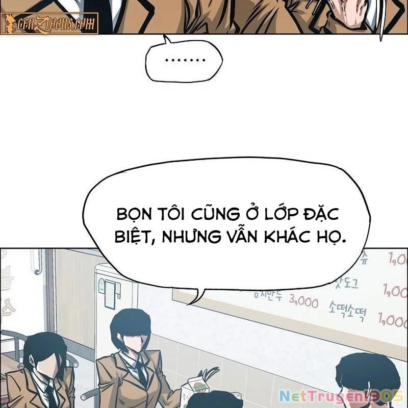 Gia Đình Bí Mật Chapter 8 - 109