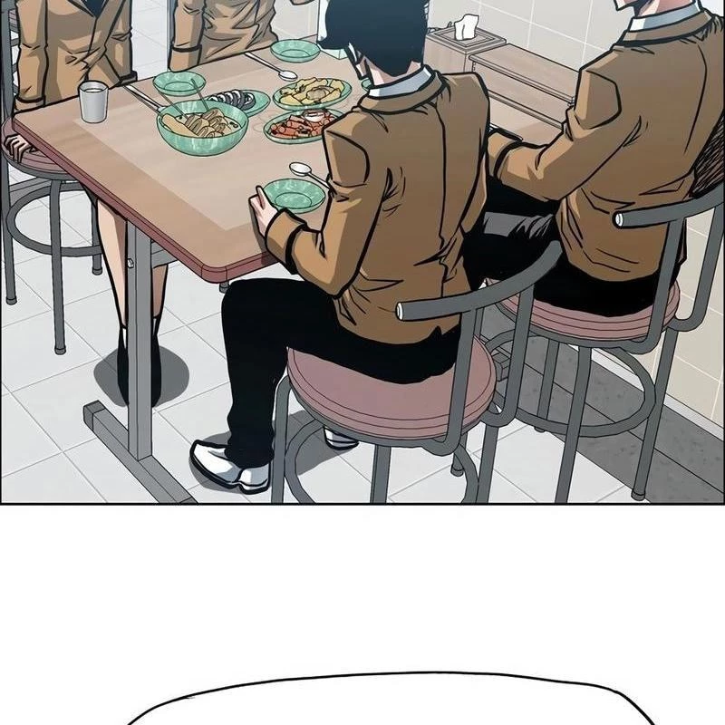 Gia Đình Bí Mật Chapter 8 - 110