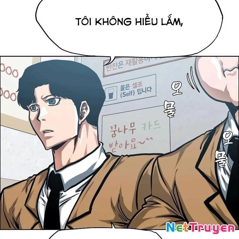 Gia Đình Bí Mật Chapter 8 - 111