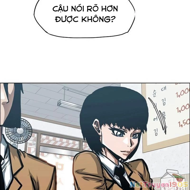 Gia Đình Bí Mật Chapter 8 - 112