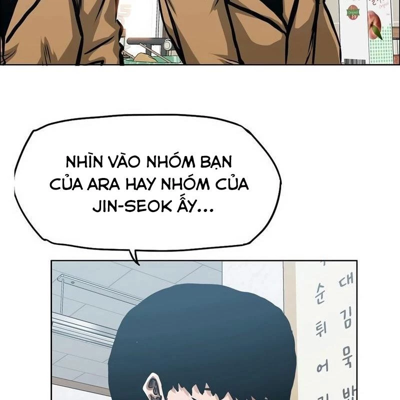 Gia Đình Bí Mật Chapter 8 - 113