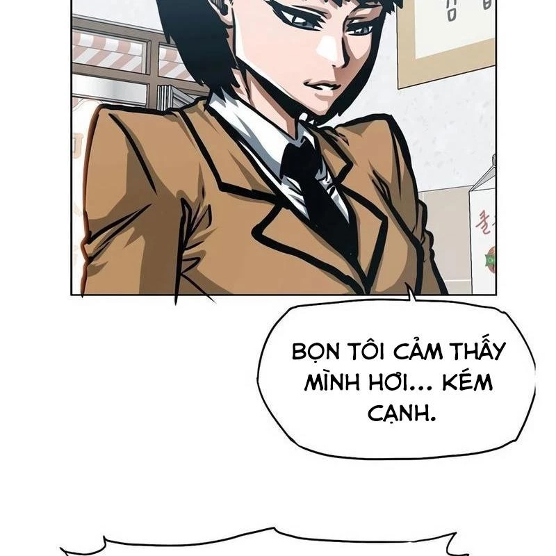 Gia Đình Bí Mật Chapter 8 - 114