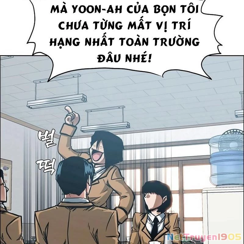 Gia Đình Bí Mật Chapter 8 - 115