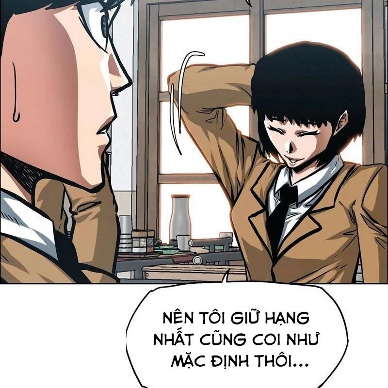 Gia Đình Bí Mật Chapter 8 - 117
