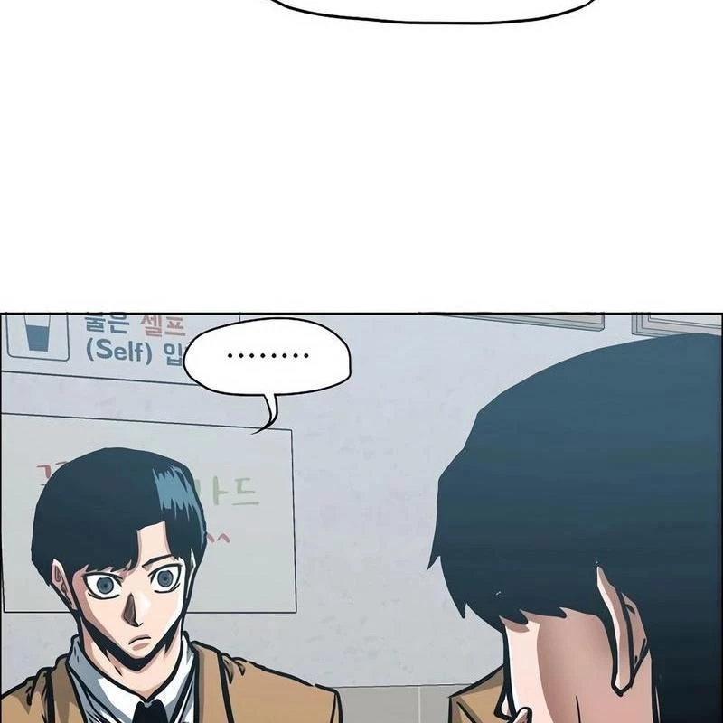 Gia Đình Bí Mật Chapter 8 - 118