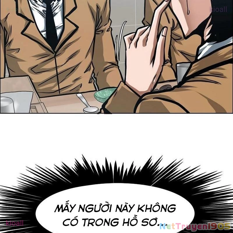 Gia Đình Bí Mật Chapter 8 - 119