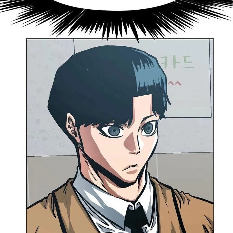 Gia Đình Bí Mật Chapter 8 - 120