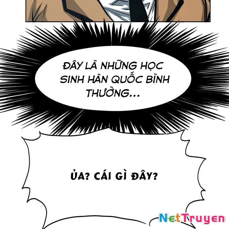 Gia Đình Bí Mật Chapter 8 - 121
