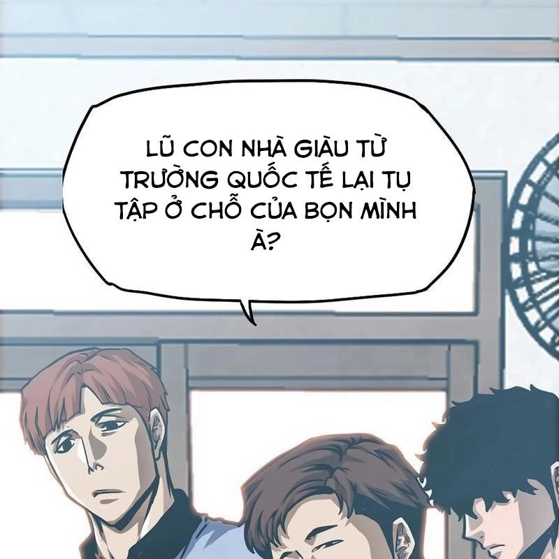 Gia Đình Bí Mật Chapter 8 - 123