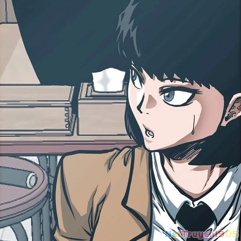 Gia Đình Bí Mật Chapter 8 - 125