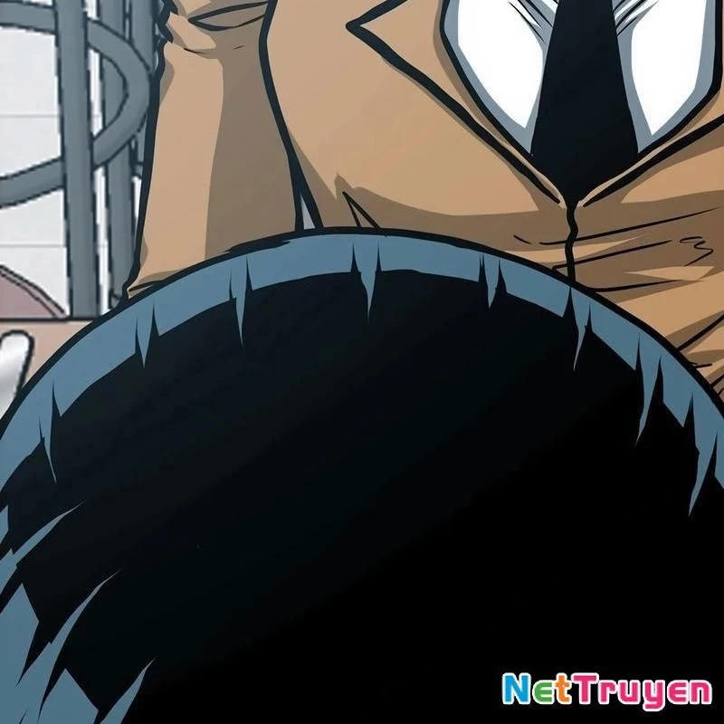 Gia Đình Bí Mật Chapter 8 - 126