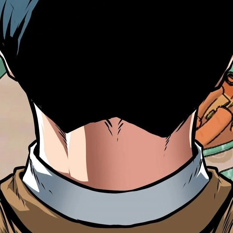 Gia Đình Bí Mật Chapter 8 - 127