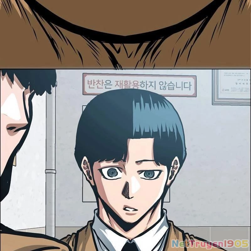 Gia Đình Bí Mật Chapter 8 - 128