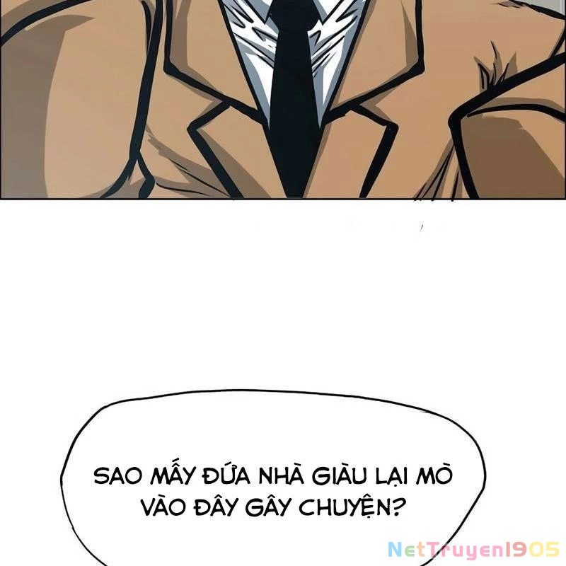 Gia Đình Bí Mật Chapter 8 - 129