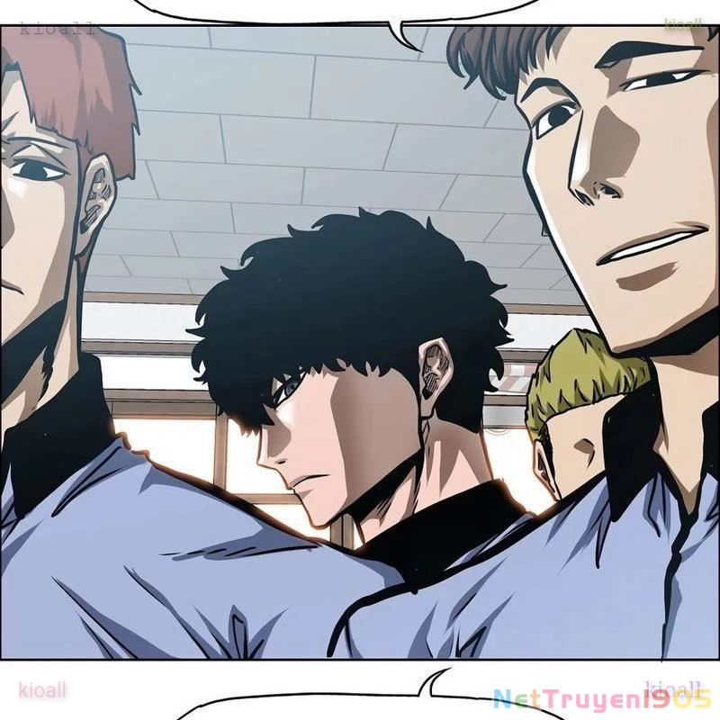 Gia Đình Bí Mật Chapter 8 - 130