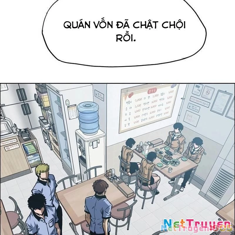 Gia Đình Bí Mật Chapter 8 - 131
