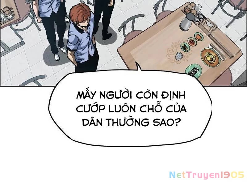 Gia Đình Bí Mật Chapter 8 - 132