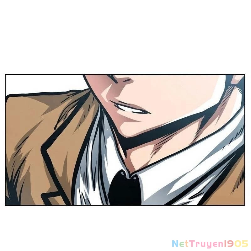 Gia Đình Bí Mật Chapter 8 - 134