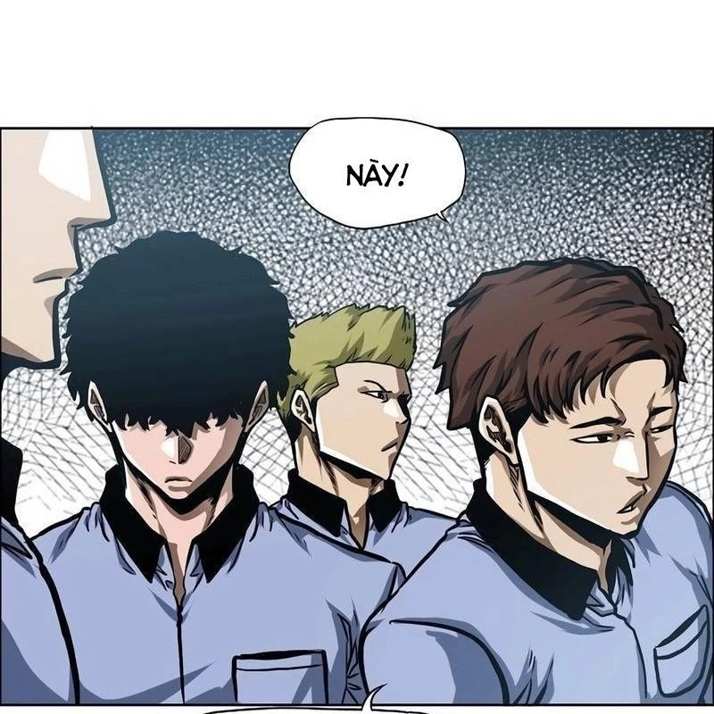 Gia Đình Bí Mật Chapter 8 - 135