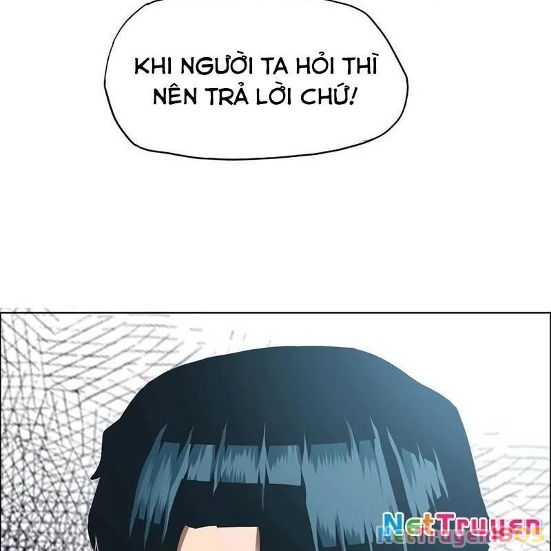 Gia Đình Bí Mật Chapter 8 - 136