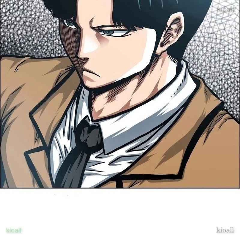 Gia Đình Bí Mật Chapter 8 - 137