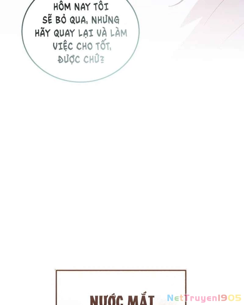Hướng Dẫn Trả Thù Cho Cô Hầu Gái Mắc Bệnh Nan Y Chapter 11 - 4