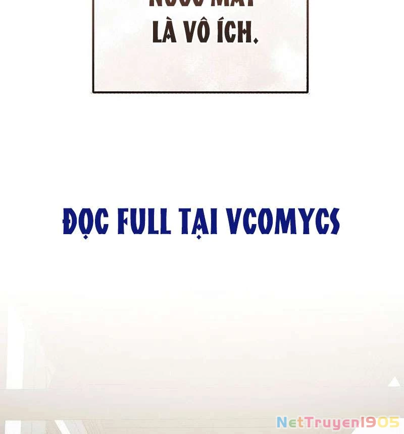 Hướng Dẫn Trả Thù Cho Cô Hầu Gái Mắc Bệnh Nan Y Chapter 11 - 5