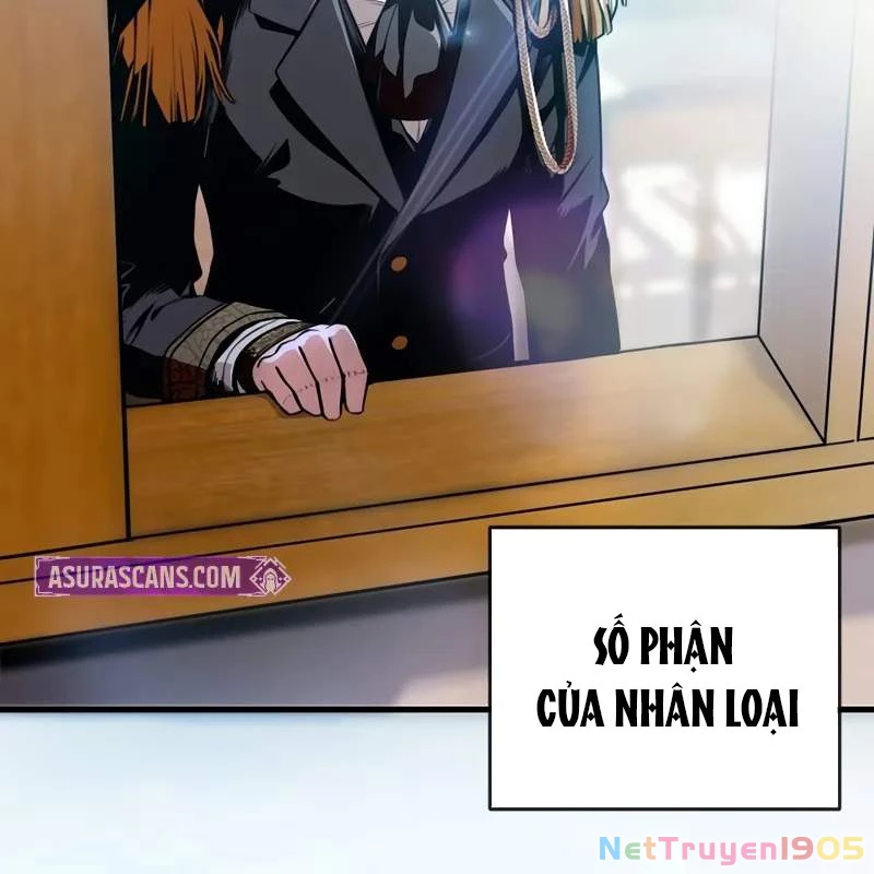Số Phận An Bài Cho Các Nữ Phản Diện Yêu Tôi Chapter 0 - 4