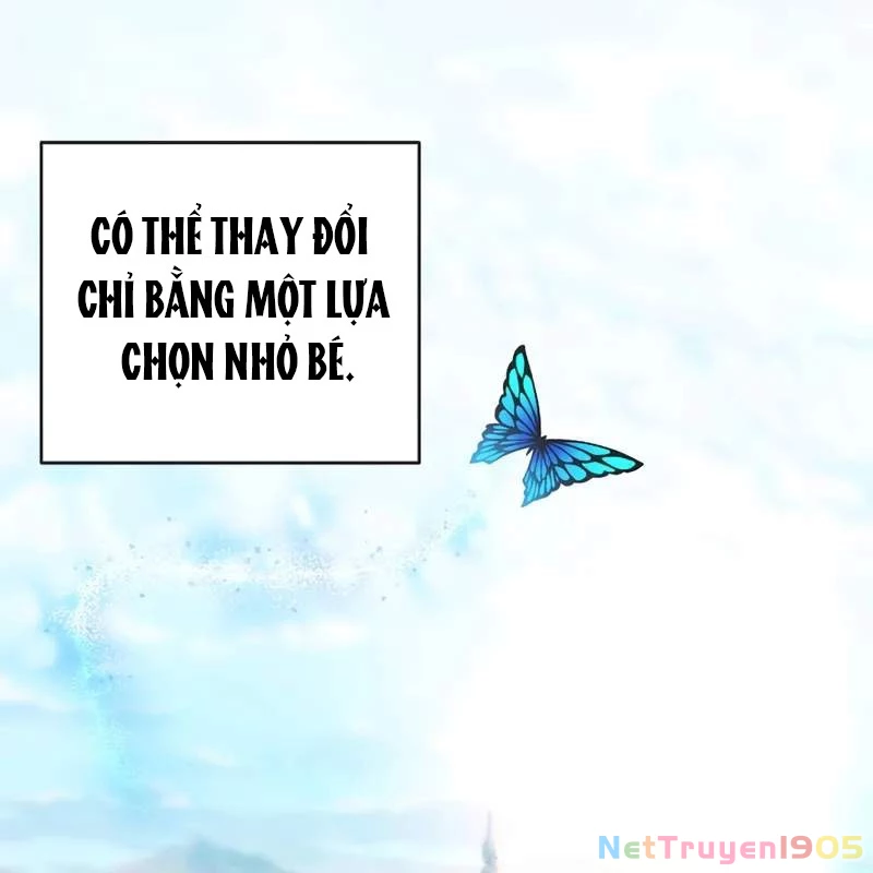 Số Phận An Bài Cho Các Nữ Phản Diện Yêu Tôi Chapter 0 - 5