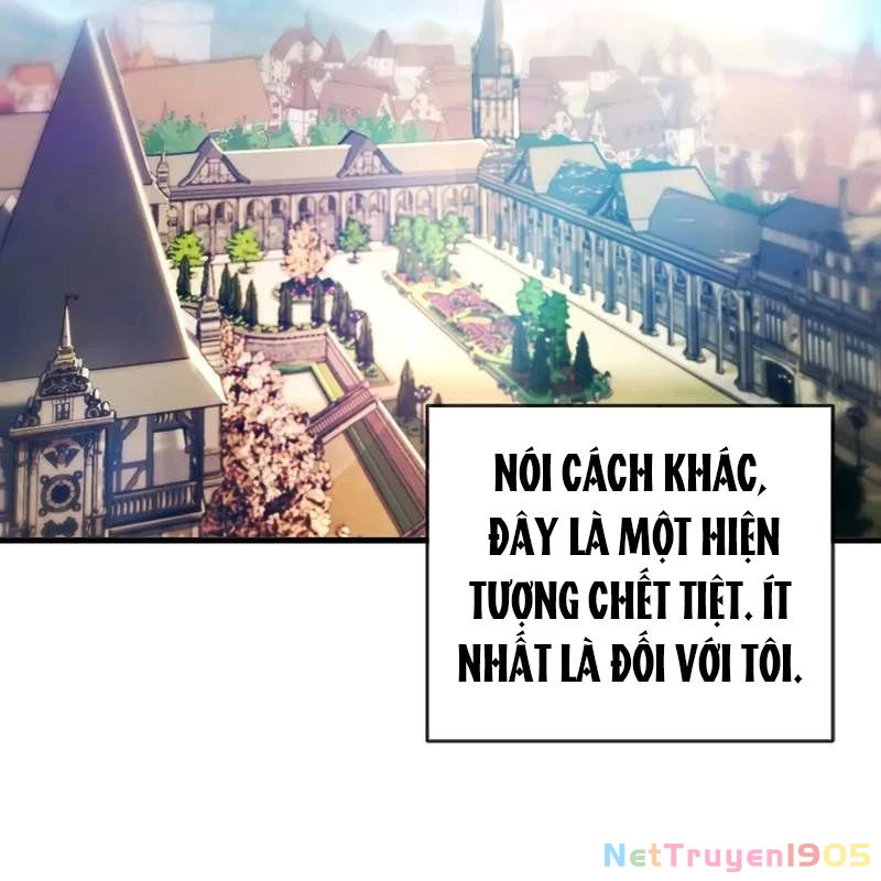 Số Phận An Bài Cho Các Nữ Phản Diện Yêu Tôi Chapter 0 - 6