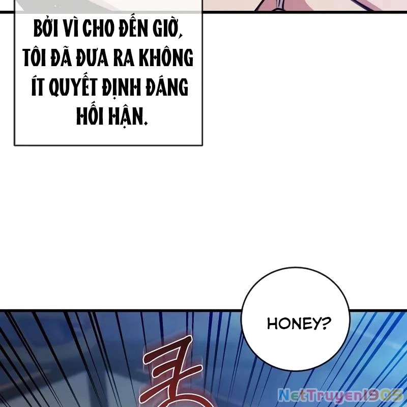 Số Phận An Bài Cho Các Nữ Phản Diện Yêu Tôi Chapter 0 - 8