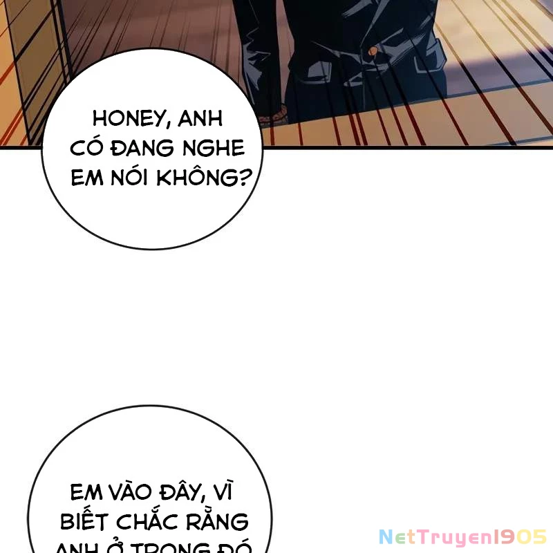 Số Phận An Bài Cho Các Nữ Phản Diện Yêu Tôi Chapter 0 - 10