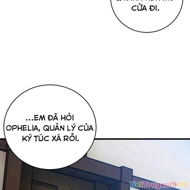 Số Phận An Bài Cho Các Nữ Phản Diện Yêu Tôi Chapter 0 - 12