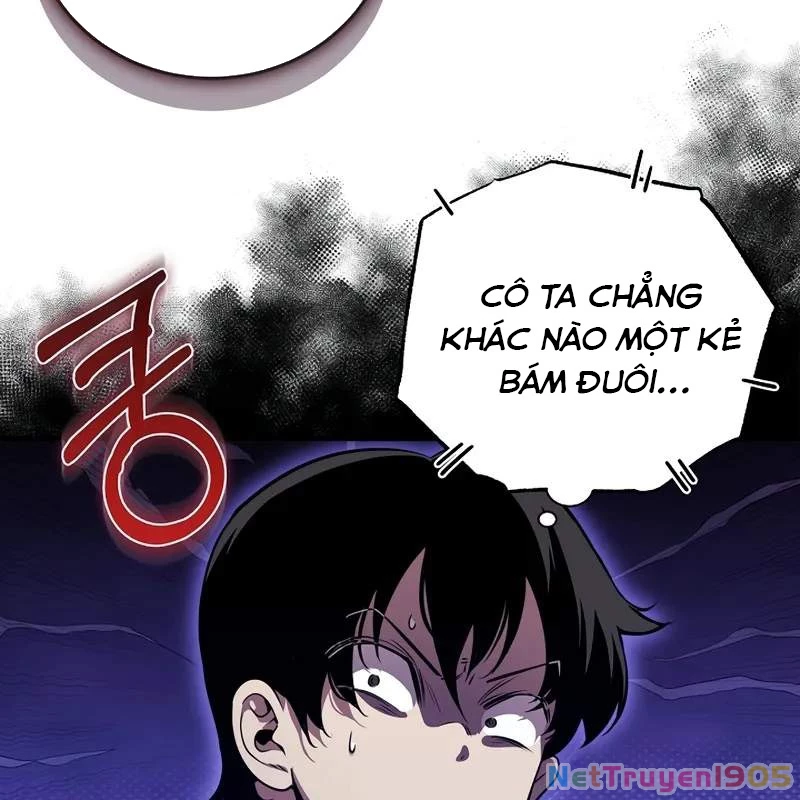 Số Phận An Bài Cho Các Nữ Phản Diện Yêu Tôi Chapter 0 - 14