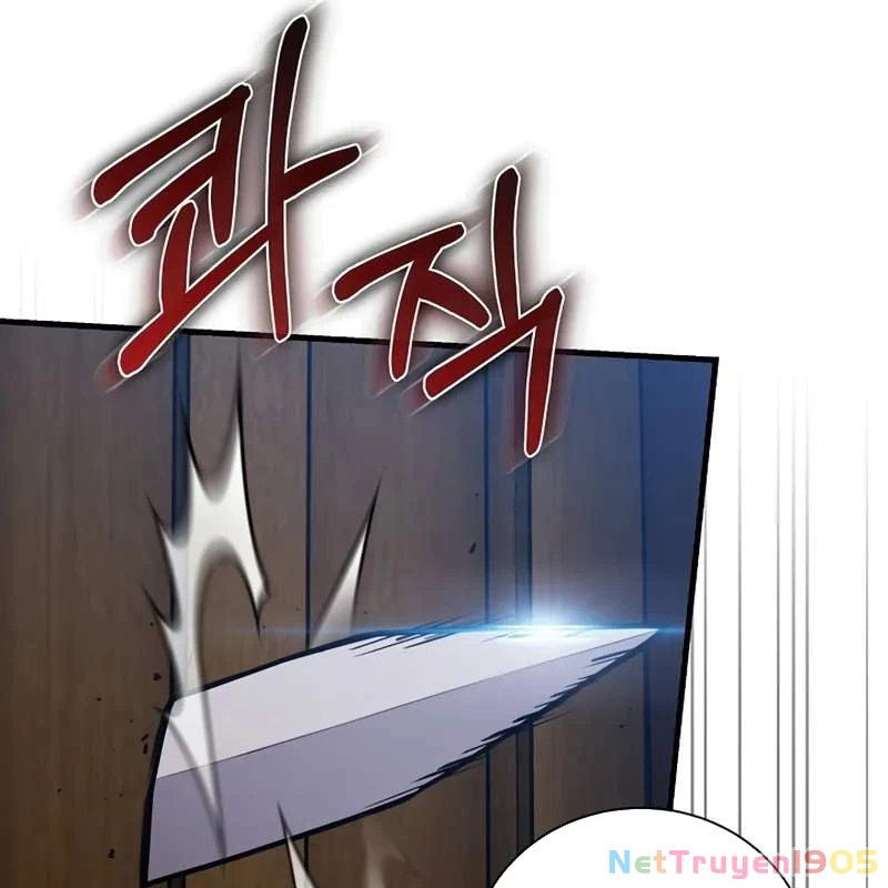 Số Phận An Bài Cho Các Nữ Phản Diện Yêu Tôi Chapter 0 - 17