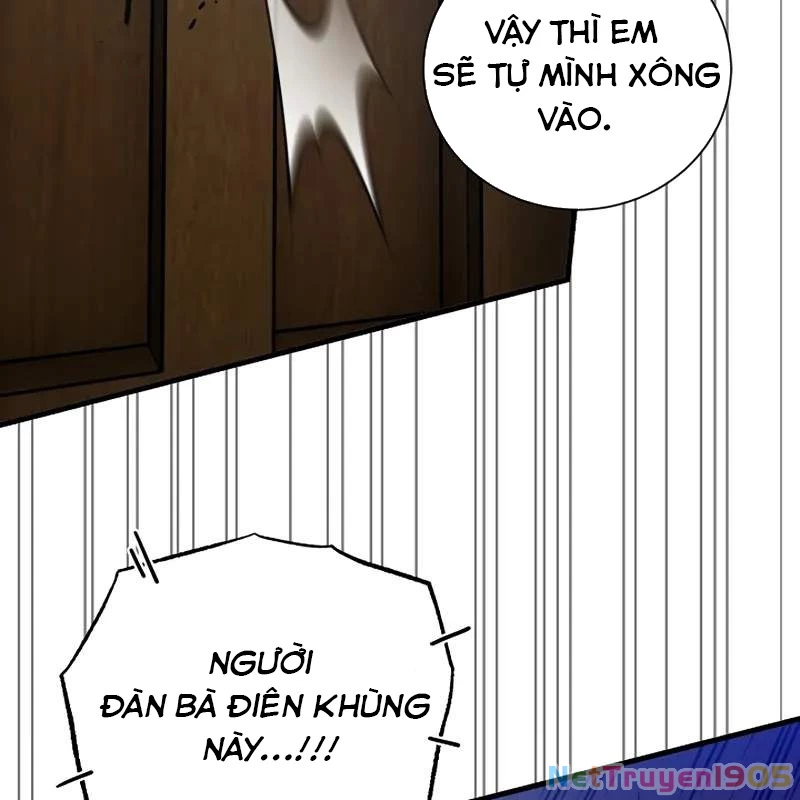 Số Phận An Bài Cho Các Nữ Phản Diện Yêu Tôi Chapter 0 - 18
