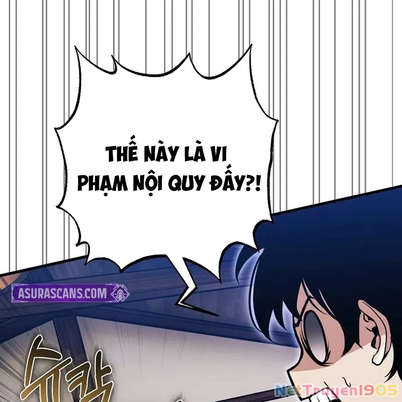 Số Phận An Bài Cho Các Nữ Phản Diện Yêu Tôi Chapter 0 - 20