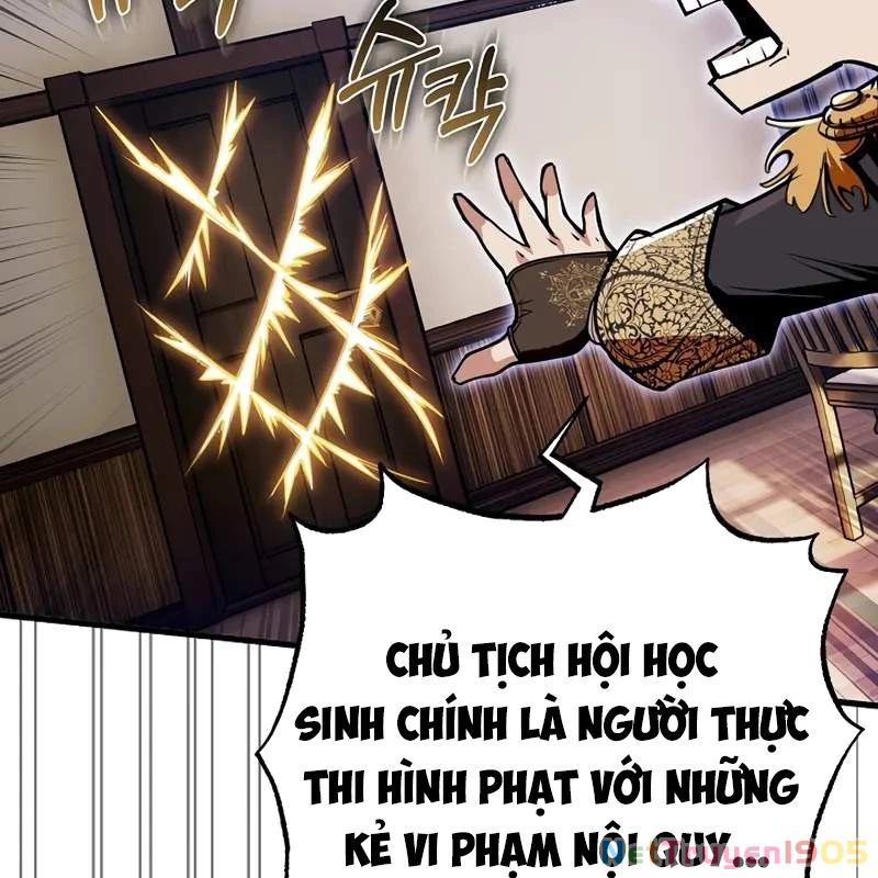 Số Phận An Bài Cho Các Nữ Phản Diện Yêu Tôi Chapter 0 - 21