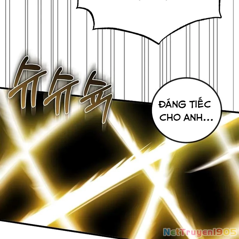 Số Phận An Bài Cho Các Nữ Phản Diện Yêu Tôi Chapter 0 - 22