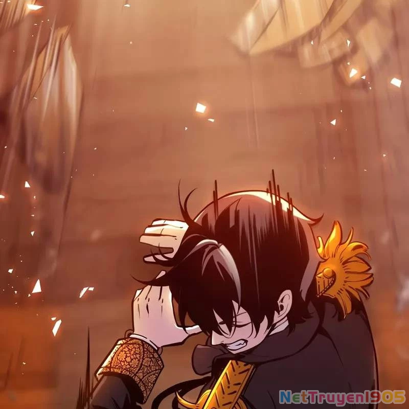 Số Phận An Bài Cho Các Nữ Phản Diện Yêu Tôi Chapter 0 - 26