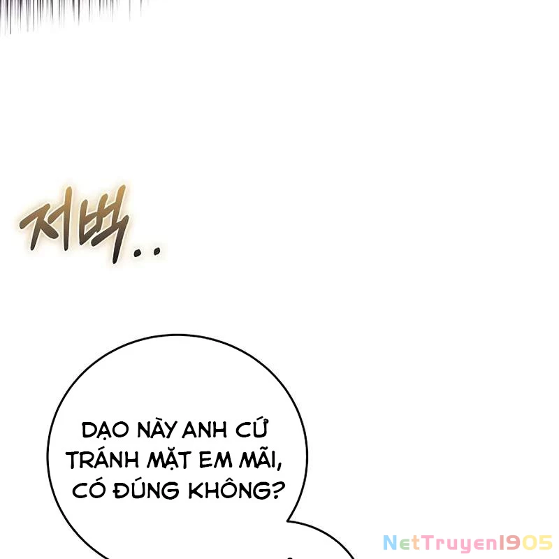Số Phận An Bài Cho Các Nữ Phản Diện Yêu Tôi Chapter 0 - 28