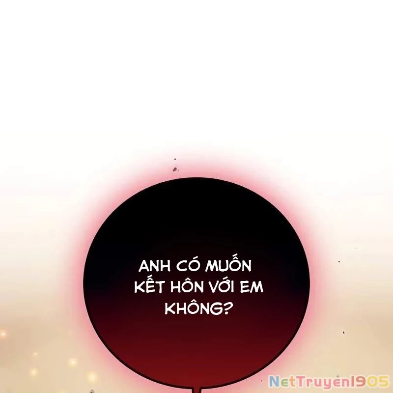 Số Phận An Bài Cho Các Nữ Phản Diện Yêu Tôi Chapter 0 - 33