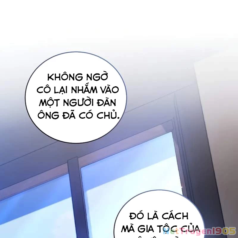 Số Phận An Bài Cho Các Nữ Phản Diện Yêu Tôi Chapter 0 - 41